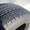 Продам шины Goodyear 205/55 16 - Изображение #4, Объявление #229795