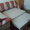 Угловой диван - кровать  - Изображение #3, Объявление #219253