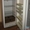 Продам холодильник б/у #227768