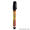 Fix It Pro - карандаш для устранения царапин - Изображение #3, Объявление #246889