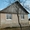 продается дом в минской области - Изображение #3, Объявление #223155