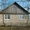 продается дом в минской области #223155