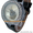 Какие наручные часы носят знаменитости? купить часы в минске - Изображение #5, Объявление #226553
