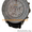 Какие наручные часы носят знаменитости? купить часы в минске - Изображение #3, Объявление #226553