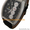 Какие наручные часы носят знаменитости? купить часы в минске - Изображение #2, Объявление #226553