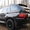 Внедорожник BMW-X5 - Изображение #4, Объявление #227262
