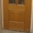 Продаю межкомнатные двери массив - Изображение #1, Объявление #228423