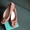 Туфли женские КЛАССНЫЕ!!! - Изображение #2, Объявление #239194