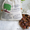 Мыльные орехи-экологический моющий продукт (500г)