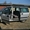 Продам автомобиль Opel Sintra 1998г выпуска, v 2.2 бензин, 7 мест - Изображение #2, Объявление #222128