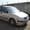 Продам автомобиль Opel Sintra 1998г выпуска, v 2.2 бензин, 7 мест - Изображение #3, Объявление #222128