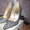 Продам Женские туфли р-р 38 - Изображение #2, Объявление #240205