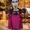 Сюрприз-эксклюзивная шоу программа ростовых кукол на свадьбу,выпускной - Изображение #2, Объявление #220716