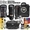 Canon XL2 Camcorder - 680 KP - 20 /Nikon D3x 24.5MP FX-Format ....Cost: 1500$ - Изображение #2, Объявление #216747