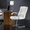 Офисная мебель,стулья,столы письменные,металлическая мебель и др. - Изображение #3, Объявление #5826