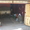 Продажа или обмен гаража в Масюковщине - Изображение #1, Объявление #233471