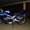 Мотоцикл Suzuki SV 650 S #238704