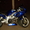 Мотоцикл Suzuki SV 650 S - Изображение #2, Объявление #238704