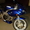 Мотоцикл Suzuki SV 650 S - Изображение #5, Объявление #238704