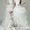  эксклюзивные свадебные платья - Изображение #2, Объявление #223389