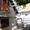 Черногория,Продам дом на берегу Адриатического моря - Изображение #2, Объявление #245927