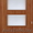 Межкомнатные двери из МДФ - Изображение #3, Объявление #239279