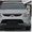 Продаю Hyundai ix55 3.0 V6 CRDi цена 20 000$ 2009 г - Изображение #1, Объявление #231014