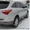 Продаю Hyundai ix55 3.0 V6 CRDi цена 20 000$ 2009 г - Изображение #2, Объявление #231014