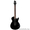 Продам гитару Cort z40 в хорошем состоянии (Срочно) #255024