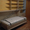 Откидная кровать, Шкаф кровать, Подъемная кровать, Кровать-трансформер - Изображение #2, Объявление #263577
