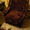 Мягкий угол (диван + 2 кресла  ) 2 года б/у. #248788