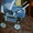продам коляску-lджип синего цвета немного б\\у, в отличном состоянии - Изображение #1, Объявление #248978