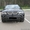  Продаю автомобиль BMW X5 - Изображение #1, Объявление #255166