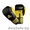 продам Adidas Боксерские Перчатки Performer ADIBC01 #270022