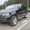  Продаю автомобиль BMW X5 - Изображение #2, Объявление #255166