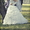 Продаю свадебное платье со стразами Swarovski - Изображение #2, Объявление #248646