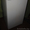 Продам б/у холодильник 