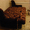 Мягкий угол (диван + 2 кресла  ) 2 года б/у. - Изображение #6, Объявление #248788