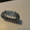 Серебряный браслет, полностью украшен топазами - Изображение #2, Объявление #254050