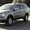 Прокат аренда автомобиля с водителем свадьба джип Volvo XC90 - Изображение #1, Объявление #270039