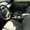 Прокат аренда автомобиля с водителем свадьба джип Volvo XC90 - Изображение #2, Объявление #270039