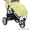 Универсальная детская коляска Bertoni Atlanta3 #268434