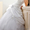 Свадебные платья по низким ценам