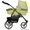 Универсальная детская коляска Bertoni Atlanta3 - Изображение #1, Объявление #268434