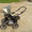  детская коляска джип  #267836
