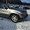 BMW X - 5 Внедорожник - Изображение #1, Объявление #255342