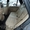 BMW X - 5 Внедорожник - Изображение #3, Объявление #255342