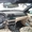BMW X - 5 Внедорожник - Изображение #2, Объявление #255342