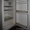 Продам б/у холодильник "бирюса-3" - Изображение #2, Объявление #251095
