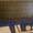Литые диски  5 лучей на 4 отверстия   шины Амтел планет DC 195/65 R15 91H, кол-в - Изображение #2, Объявление #278402